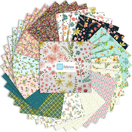 GARDEN NOTES             